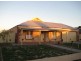 534 Ontario Avenue, Mildura VIC 3500