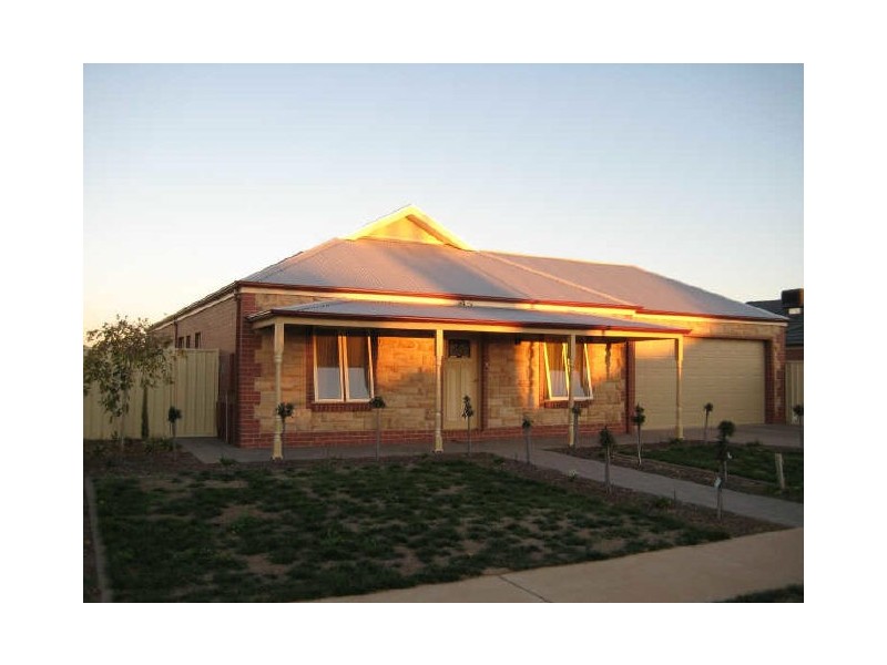 534 Ontario Avenue, Mildura VIC 3500