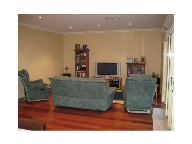 534 Ontario Avenue, Mildura VIC 3500