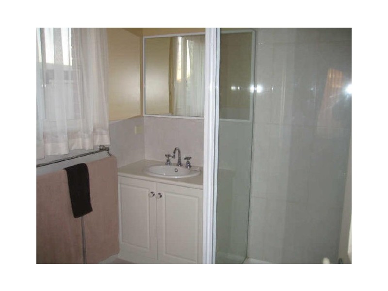 534 Ontario Avenue, Mildura VIC 3500