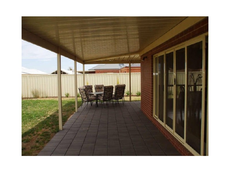 534 Ontario Avenue, Mildura VIC 3500