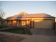 534 Ontario Avenue, Mildura VIC 3500