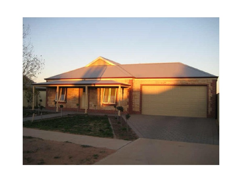 534 Ontario Avenue, Mildura VIC 3500