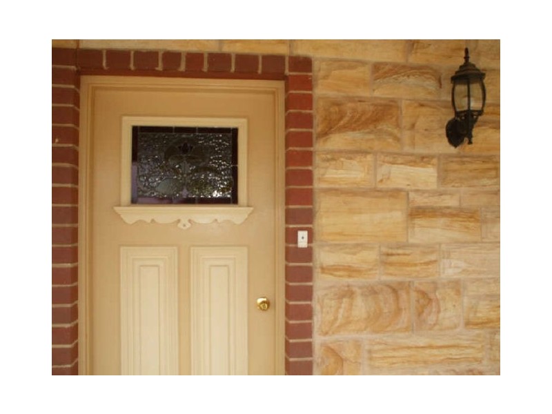 534 Ontario Avenue, Mildura VIC 3500