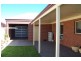 534 Ontario Avenue, Mildura VIC 3500