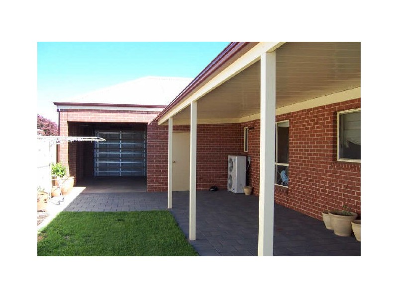 534 Ontario Avenue, Mildura VIC 3500