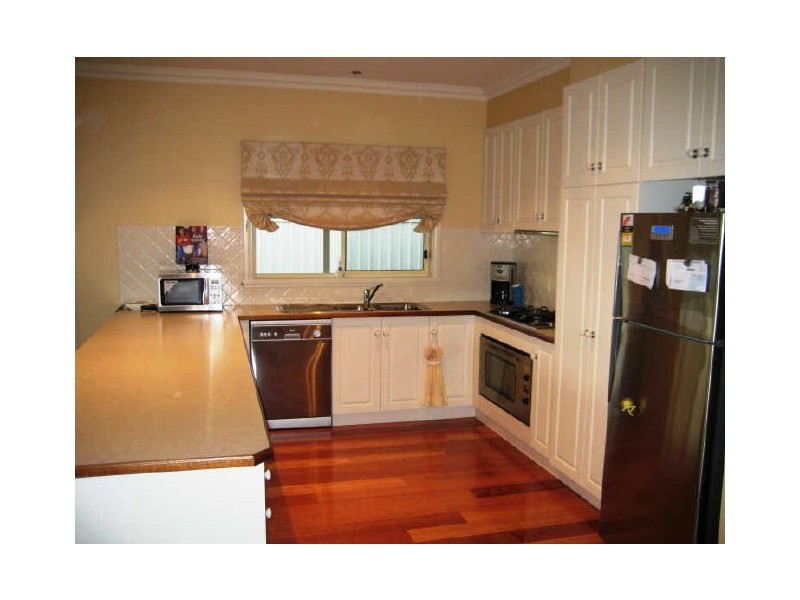 534 Ontario Avenue, Mildura VIC 3500