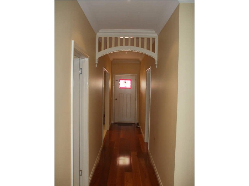 534 Ontario Avenue, Mildura VIC 3500