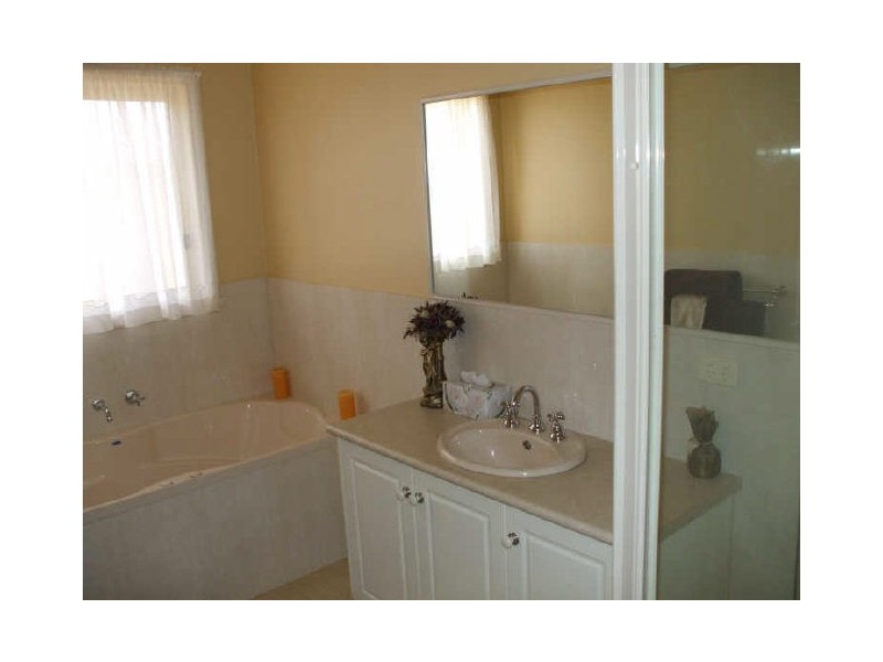 534 Ontario Avenue, Mildura VIC 3500