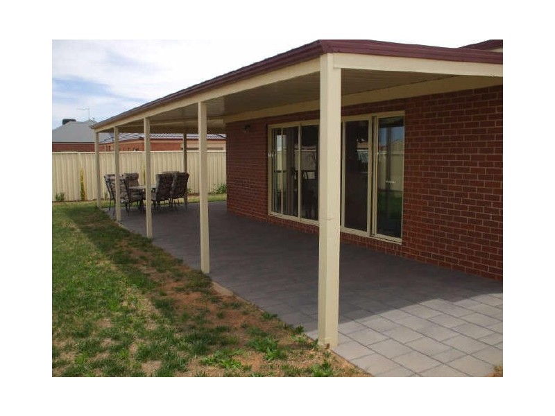 534 Ontario Avenue, Mildura VIC 3500