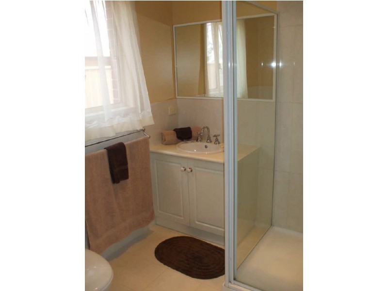 534 Ontario Avenue, Mildura VIC 3500