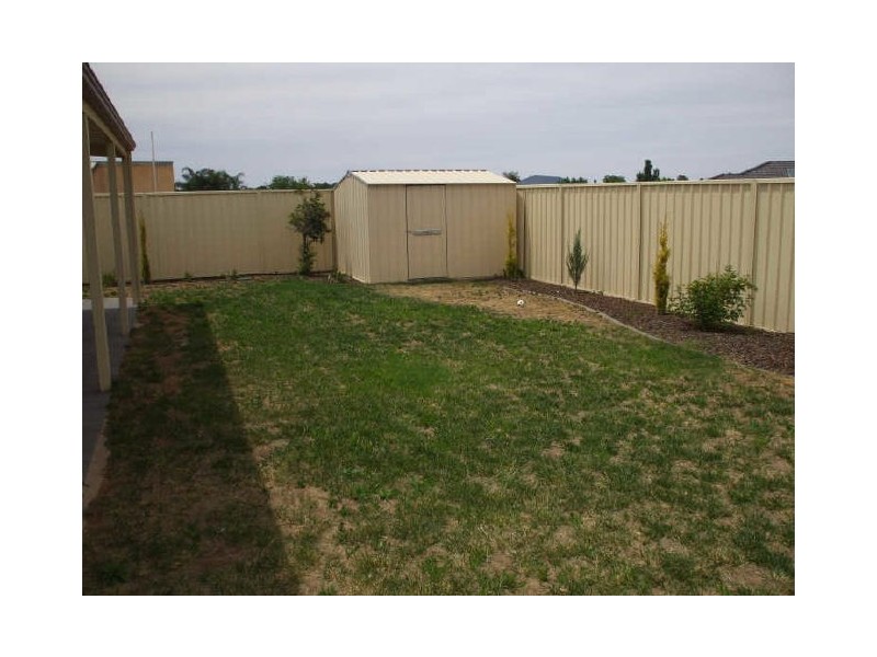 534 Ontario Avenue, Mildura VIC 3500