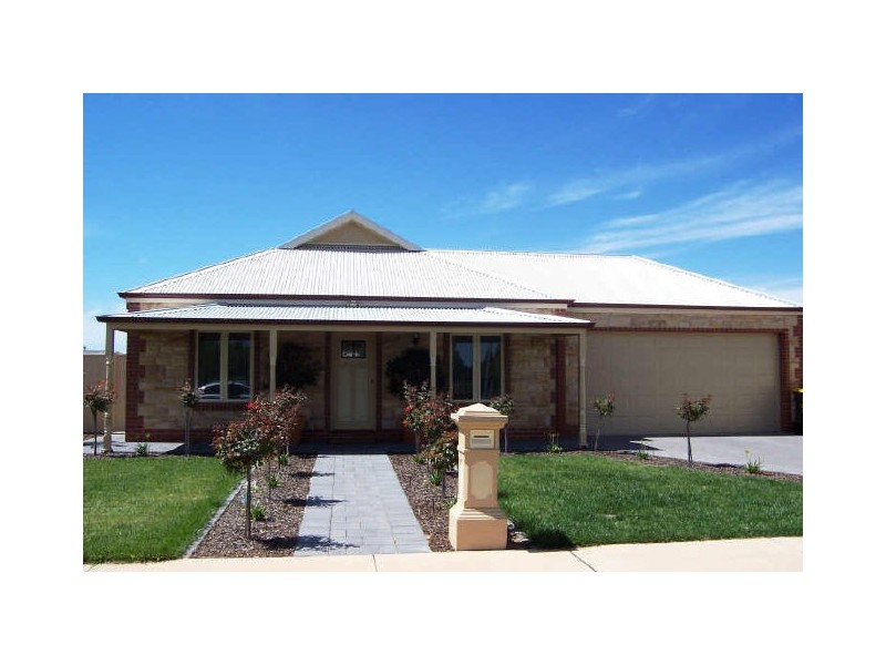 534 Ontario Avenue, Mildura VIC 3500