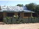 65 Murray Avenue, Red Cliffs VIC 3496