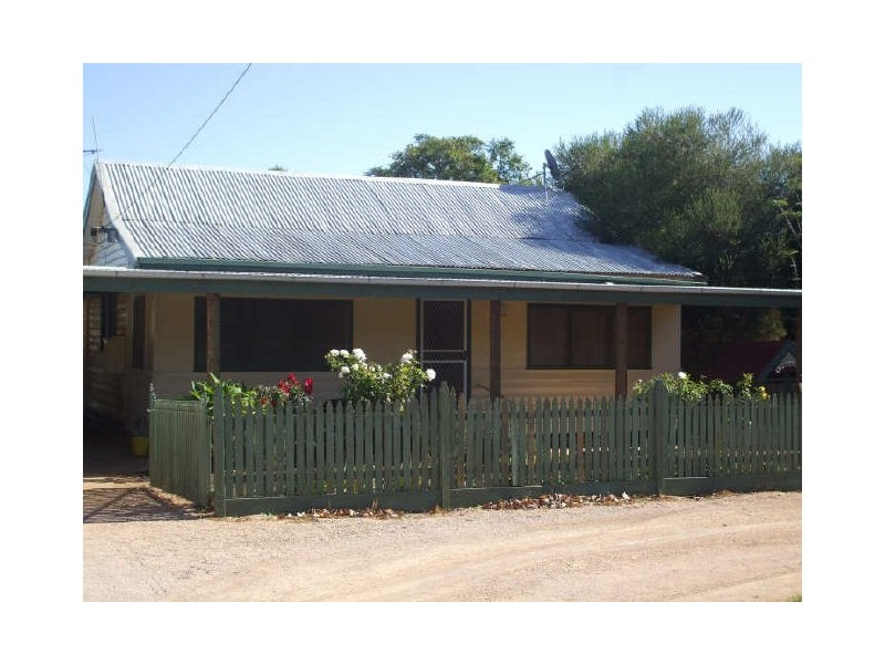 65 Murray Avenue, Red Cliffs VIC 3496