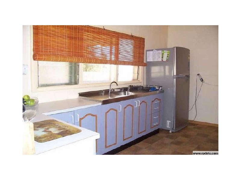 65 Murray Avenue, Red Cliffs VIC 3496