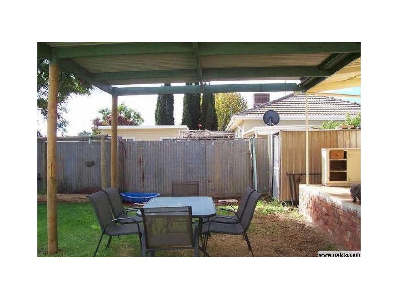 65 Murray Avenue, Red Cliffs VIC 3496