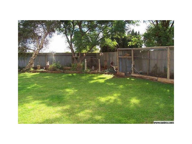 65 Murray Avenue, Red Cliffs VIC 3496