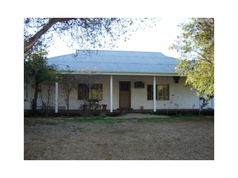 20 Guava Street, Red Cliffs VIC 3496