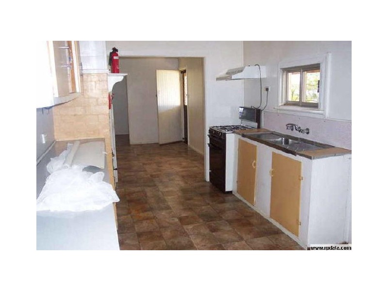 20 Guava Street, Red Cliffs VIC 3496