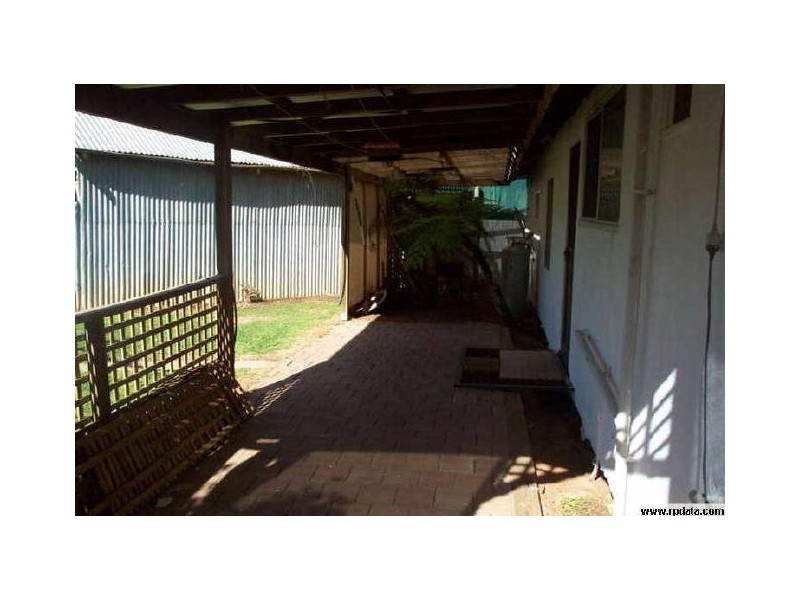 20 Guava Street, Red Cliffs VIC 3496