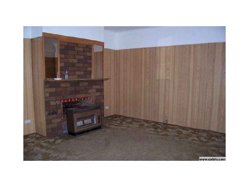 20 Guava Street, Red Cliffs VIC 3496