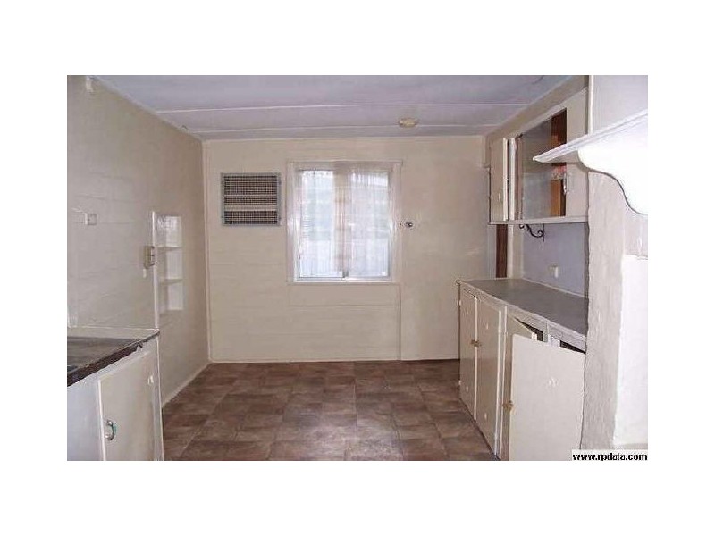 20 Guava Street, Red Cliffs VIC 3496