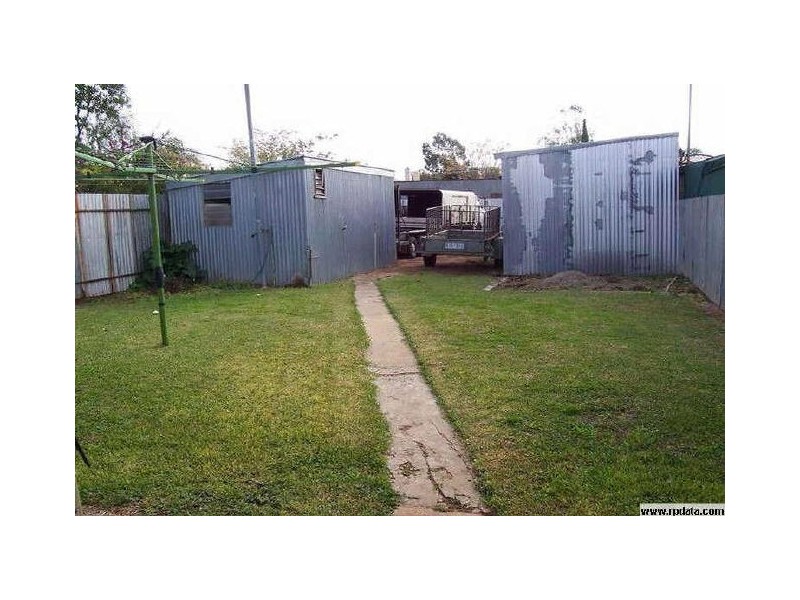 20 Guava Street, Red Cliffs VIC 3496