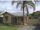 151 Olive Avenue, Mildura VIC 3500