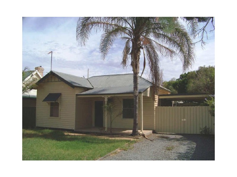 151 Olive Avenue, Mildura VIC 3500