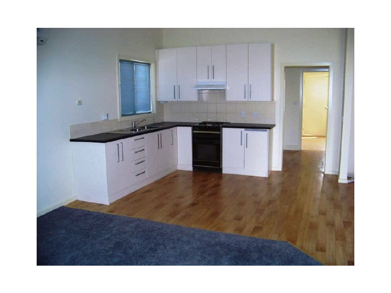 151 Olive Avenue, Mildura VIC 3500