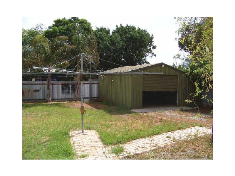 151 Olive Avenue, Mildura VIC 3500