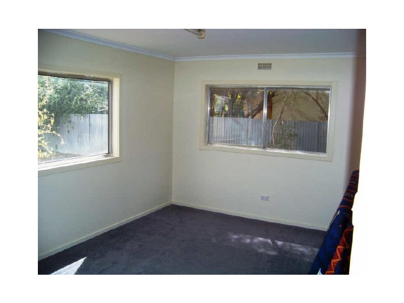 151 Olive Avenue, Mildura VIC 3500