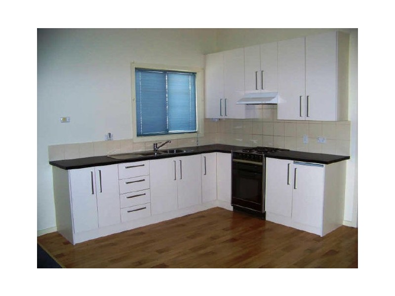 151 Olive Avenue, Mildura VIC 3500