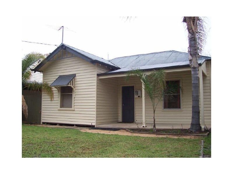 151 Olive Avenue, Mildura VIC 3500