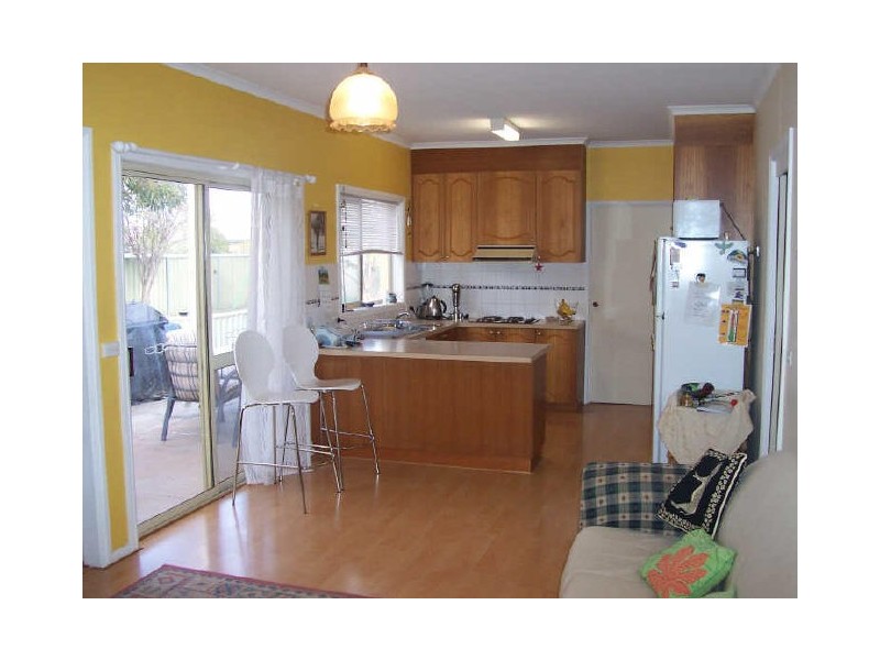 3 Plantation Street, Mildura VIC 3500