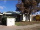 3 Plantation Street, Mildura VIC 3500