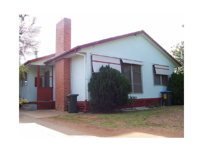 7 Brian Crescent, Mildura VIC 3500