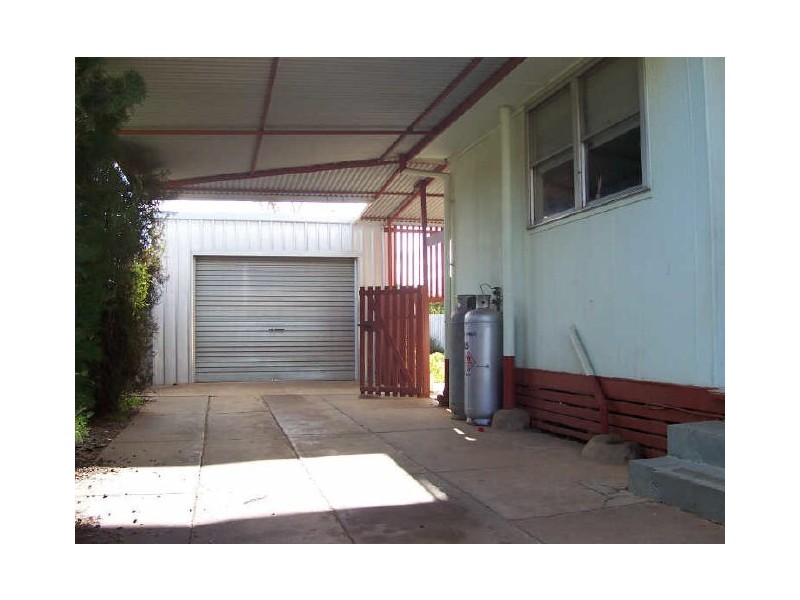 7 Brian Crescent, Mildura VIC 3500