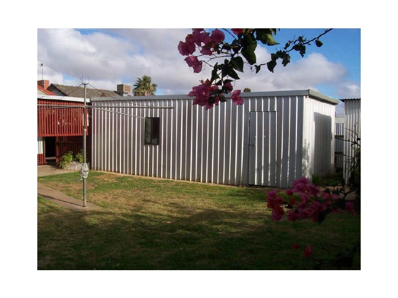 7 Brian Crescent, Mildura VIC 3500
