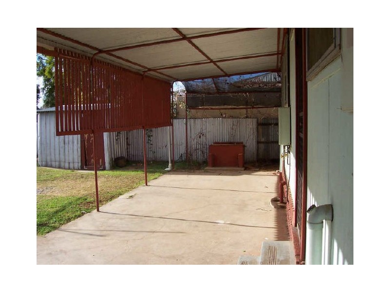 7 Brian Crescent, Mildura VIC 3500