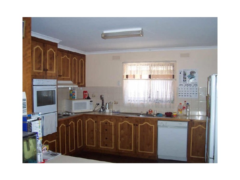 9 Mansell Drive, Mildura VIC 3500