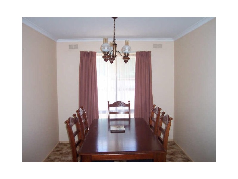 9 Mansell Drive, Mildura VIC 3500