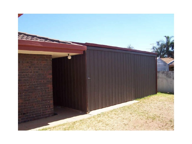 9 Mansell Drive, Mildura VIC 3500
