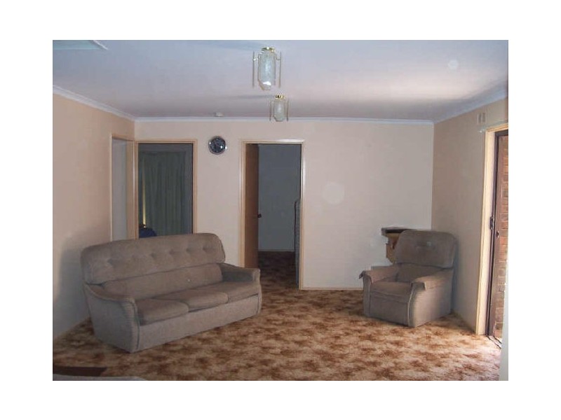 9 Mansell Drive, Mildura VIC 3500