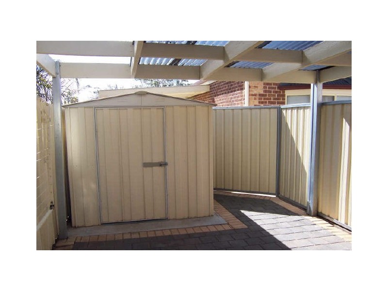 2/12 Renniks Street, Mildura VIC 3500