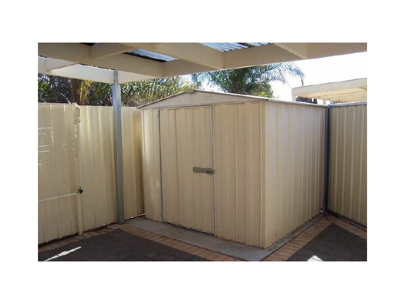 2/12 Renniks Street, Mildura VIC 3500