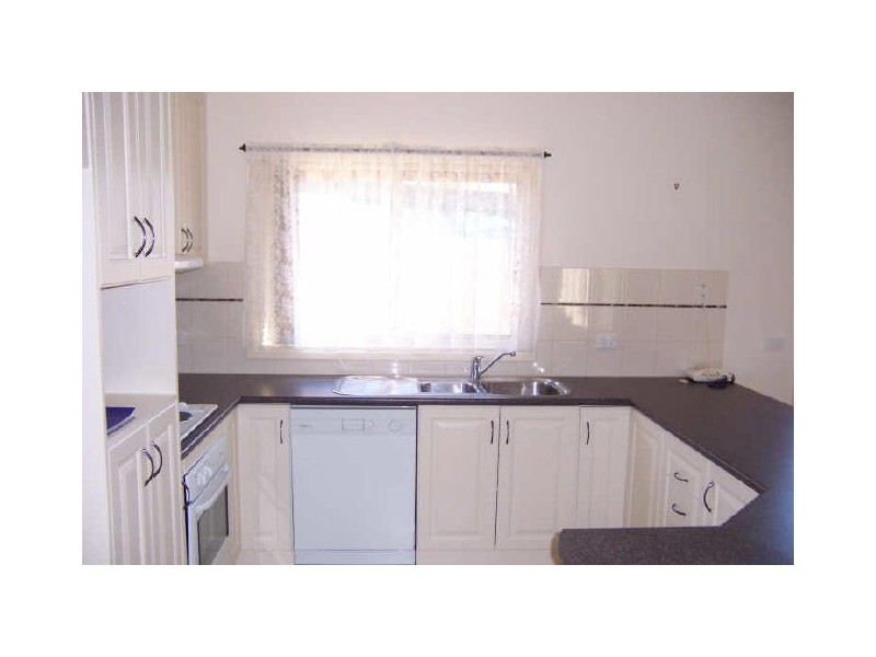 2/12 Renniks Street, Mildura VIC 3500