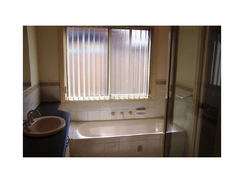 2/12 Renniks Street, Mildura VIC 3500