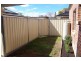 2/12 Renniks Street, Mildura VIC 3500